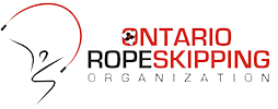 Ontario Rope Skipping Organization