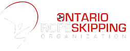 Ontario Rope Skipping Organization